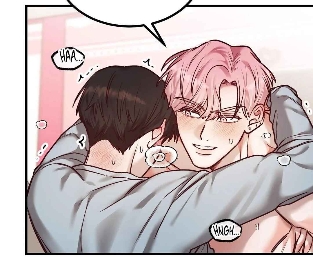 Don’t Pick Don’t Pick Chapter 15 - Page 59
