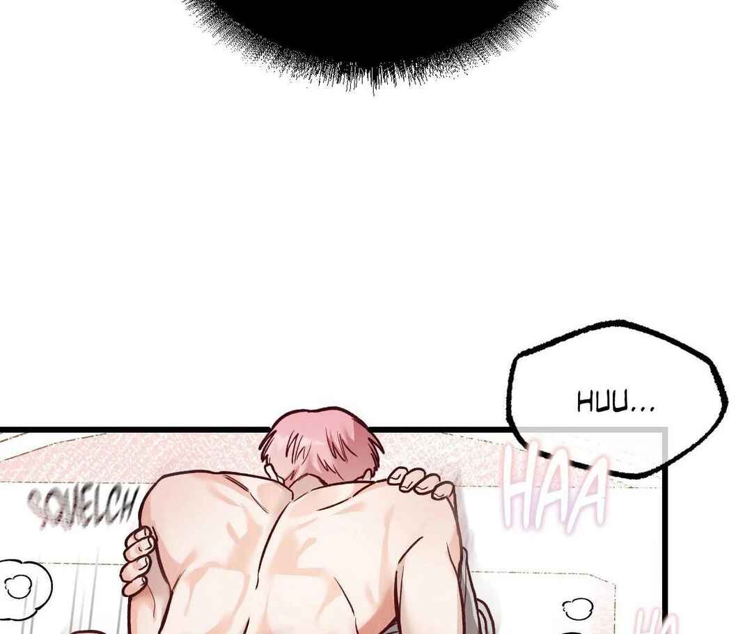 Don’t Pick Don’t Pick Chapter 15 - Page 64