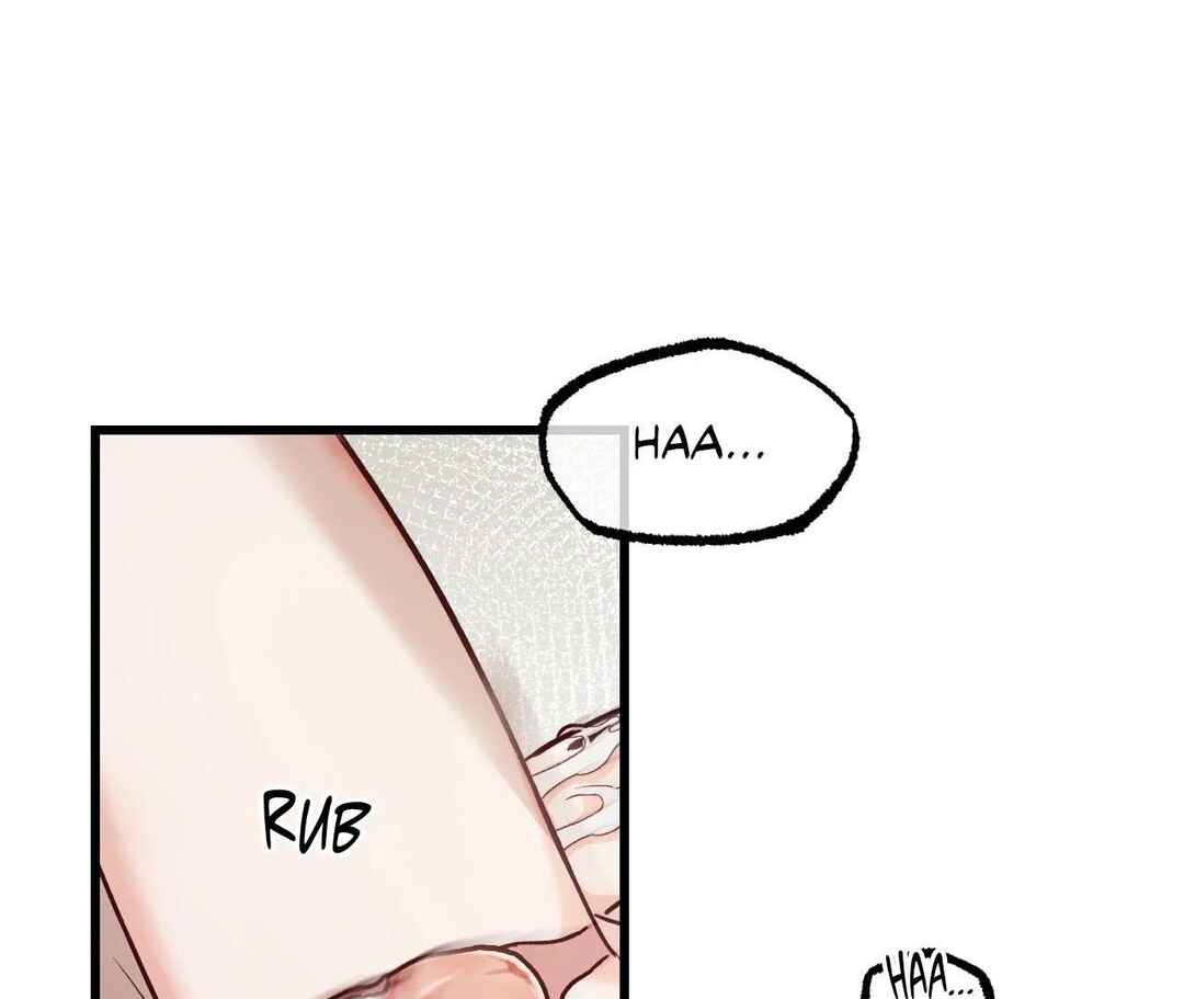 Don’t Pick Don’t Pick Chapter 15 - Page 66