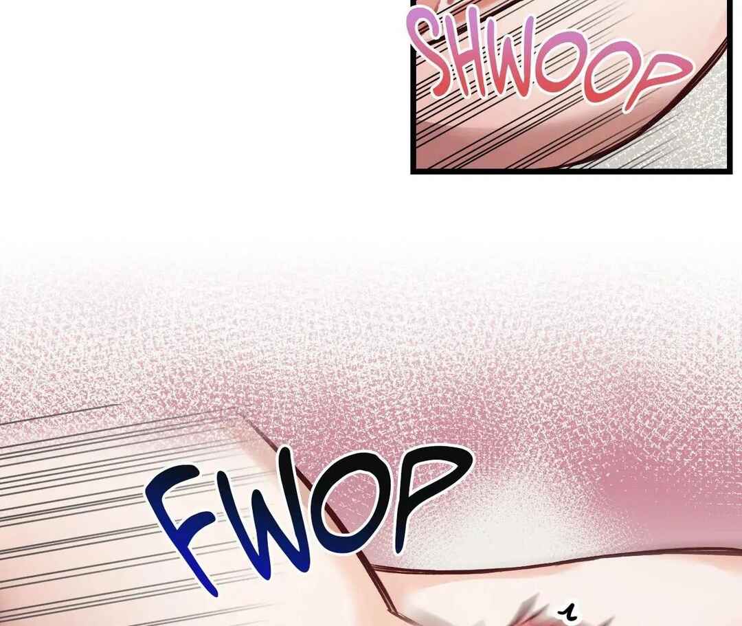 Don’t Pick Don’t Pick Chapter 15 - Page 68