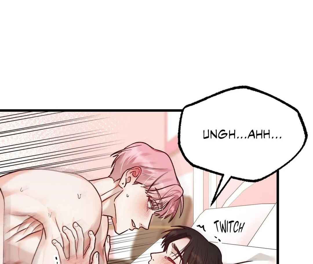 Don’t Pick Don’t Pick Chapter 15 - Page 70