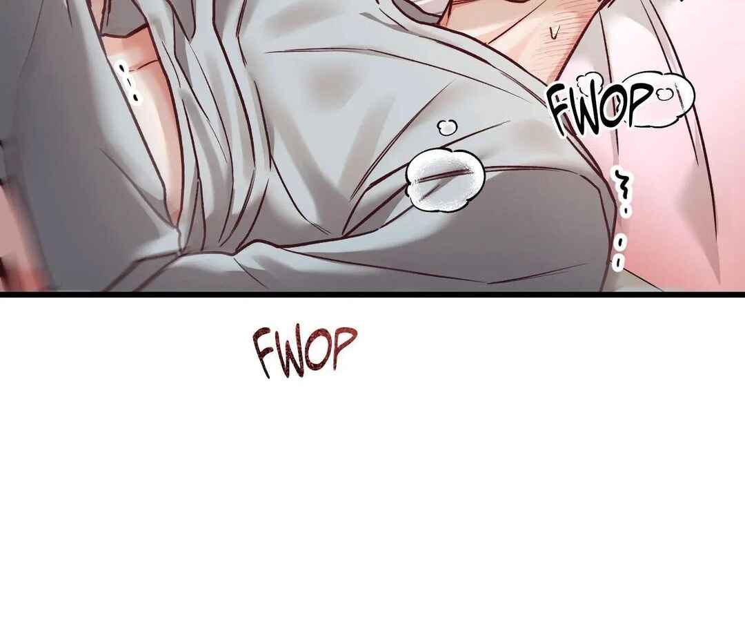 Don’t Pick Don’t Pick Chapter 15 - Page 73
