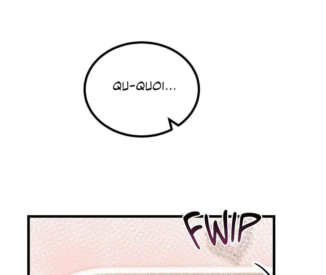 Don’t Pick Don’t Pick Chapter 15 - Page 80