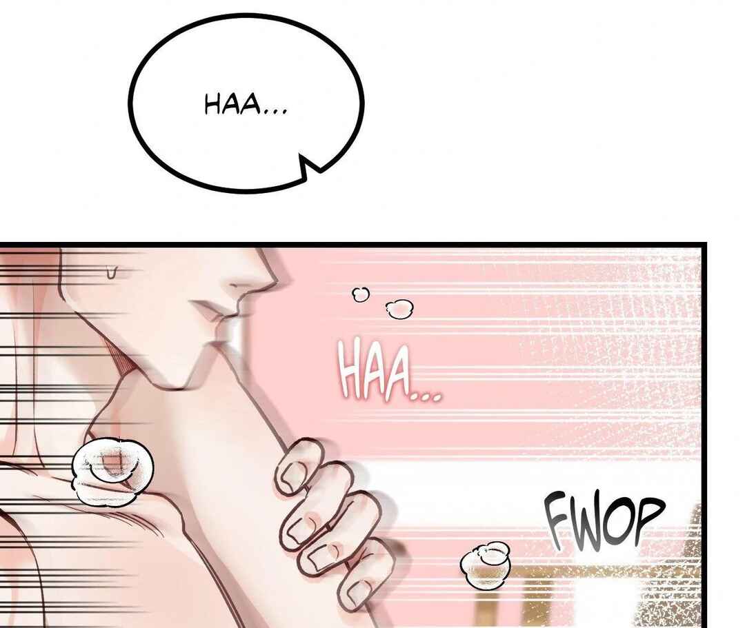 Don’t Pick Don’t Pick Chapter 15 - Page 90