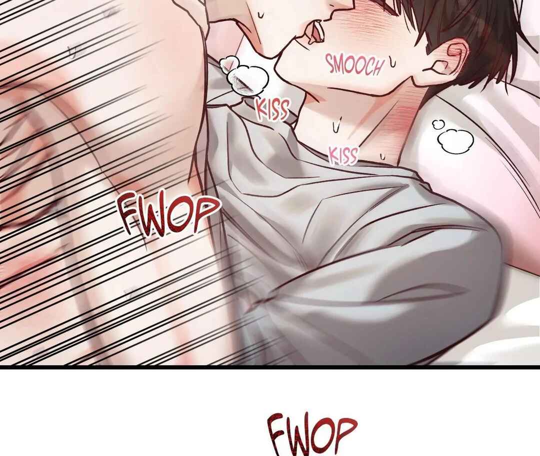 Don’t Pick Don’t Pick Chapter 15 - Page 99