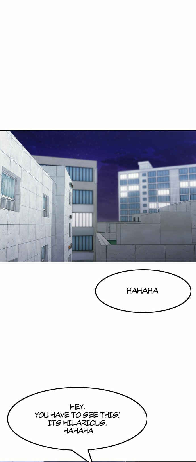Random Chat Chapter 122 - Page 36