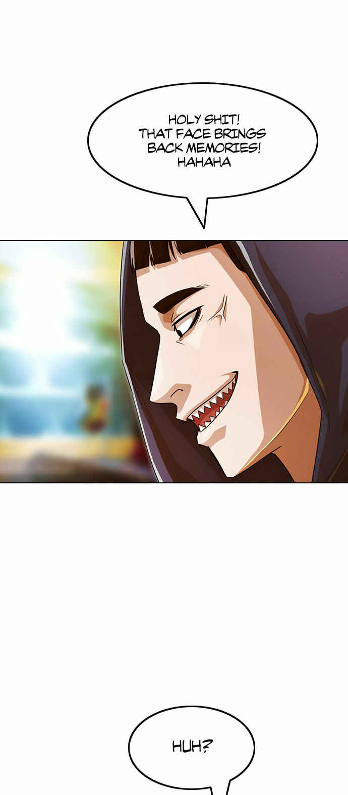 Random Chat Chapter 122 - Page 63
