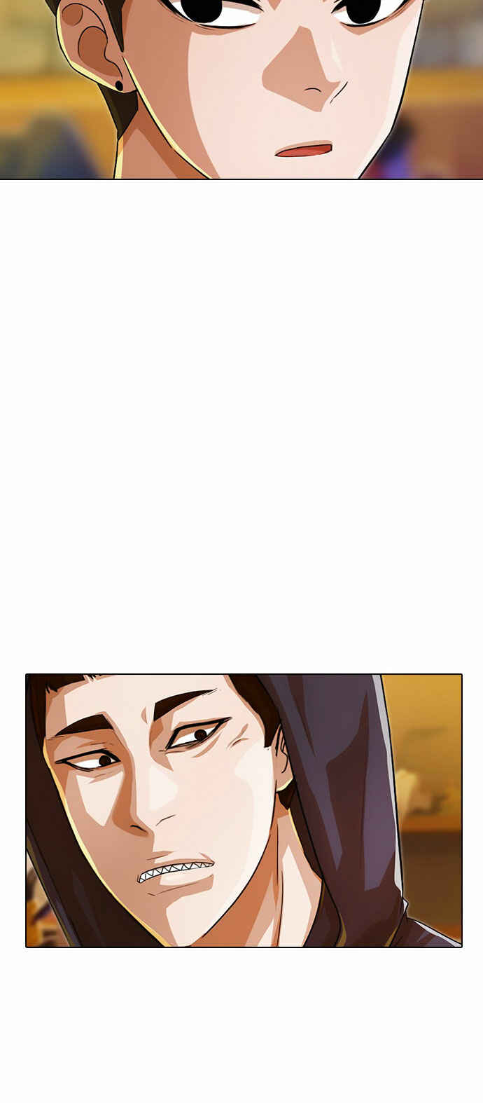 Random Chat Chapter 122 - Page 68