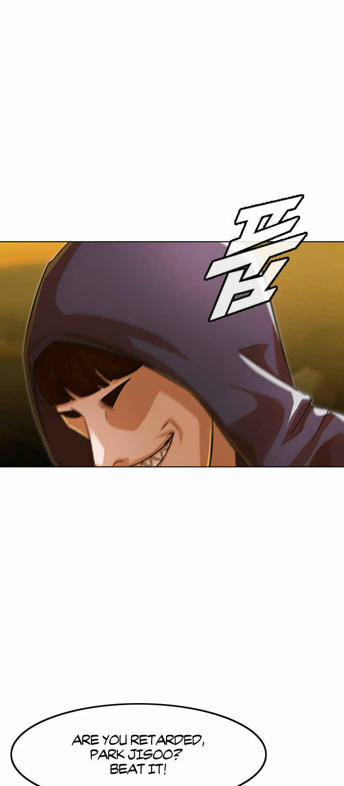 Random Chat Chapter 122 - Page 69