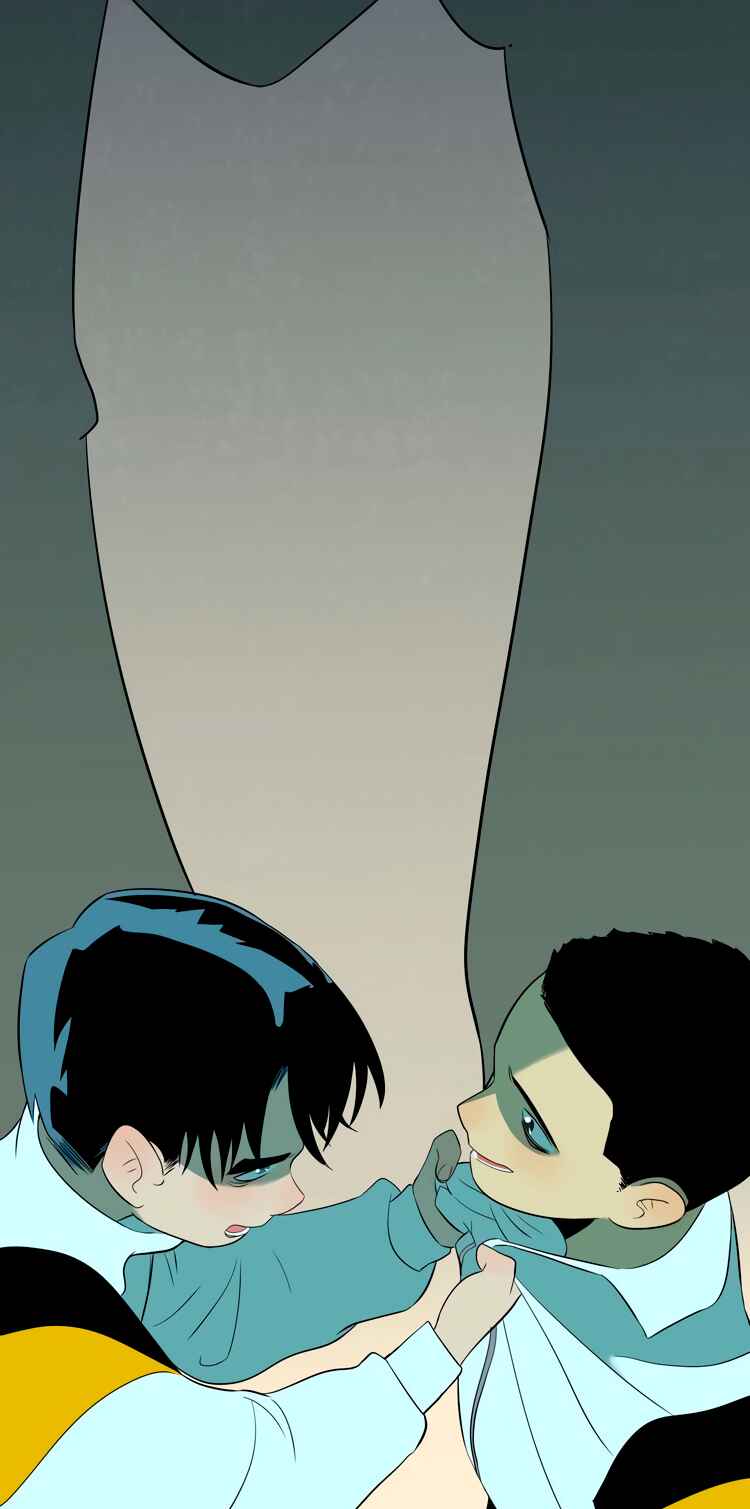Soulmate Chapter 23 - Page 15