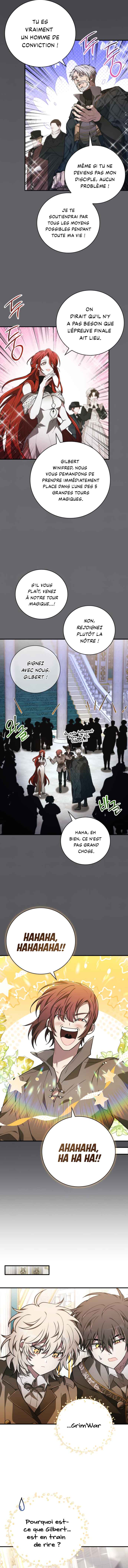 Jebal Jom Ilgeodallago Chapter 34 - Page 4