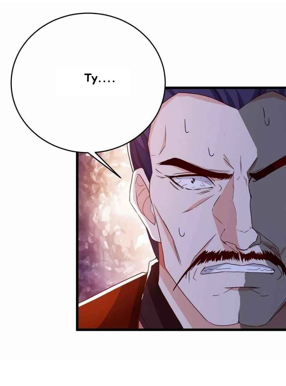 Dominate the Three Realms Chapter 68 - Page 23