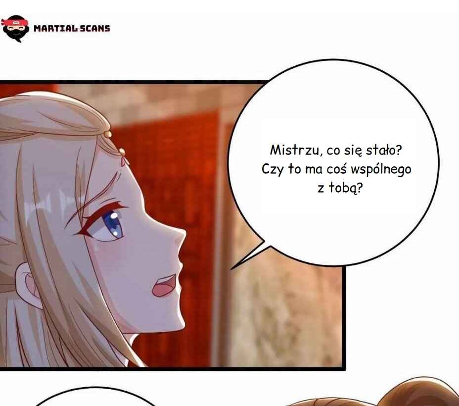 Dominate the Three Realms Chapter 68 - Page 5