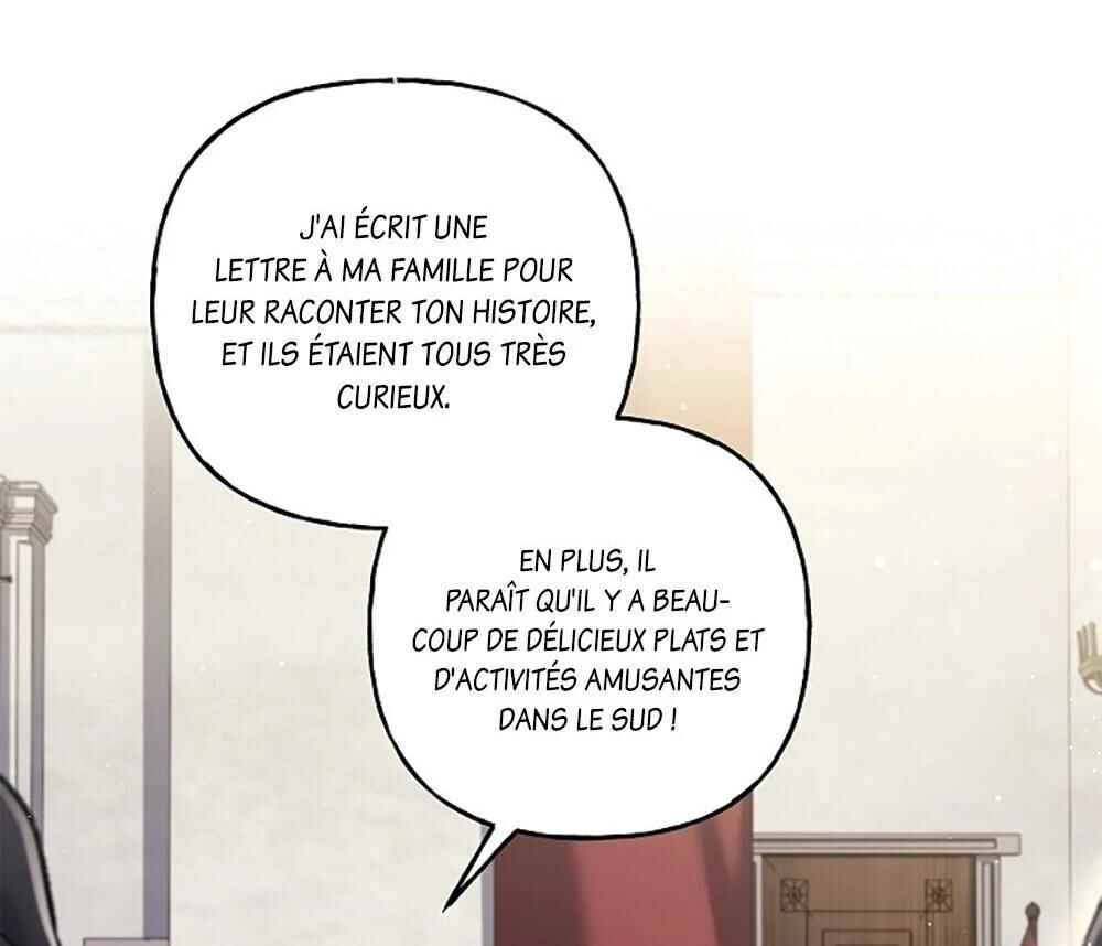 Turning Chapter 8 - Page 100