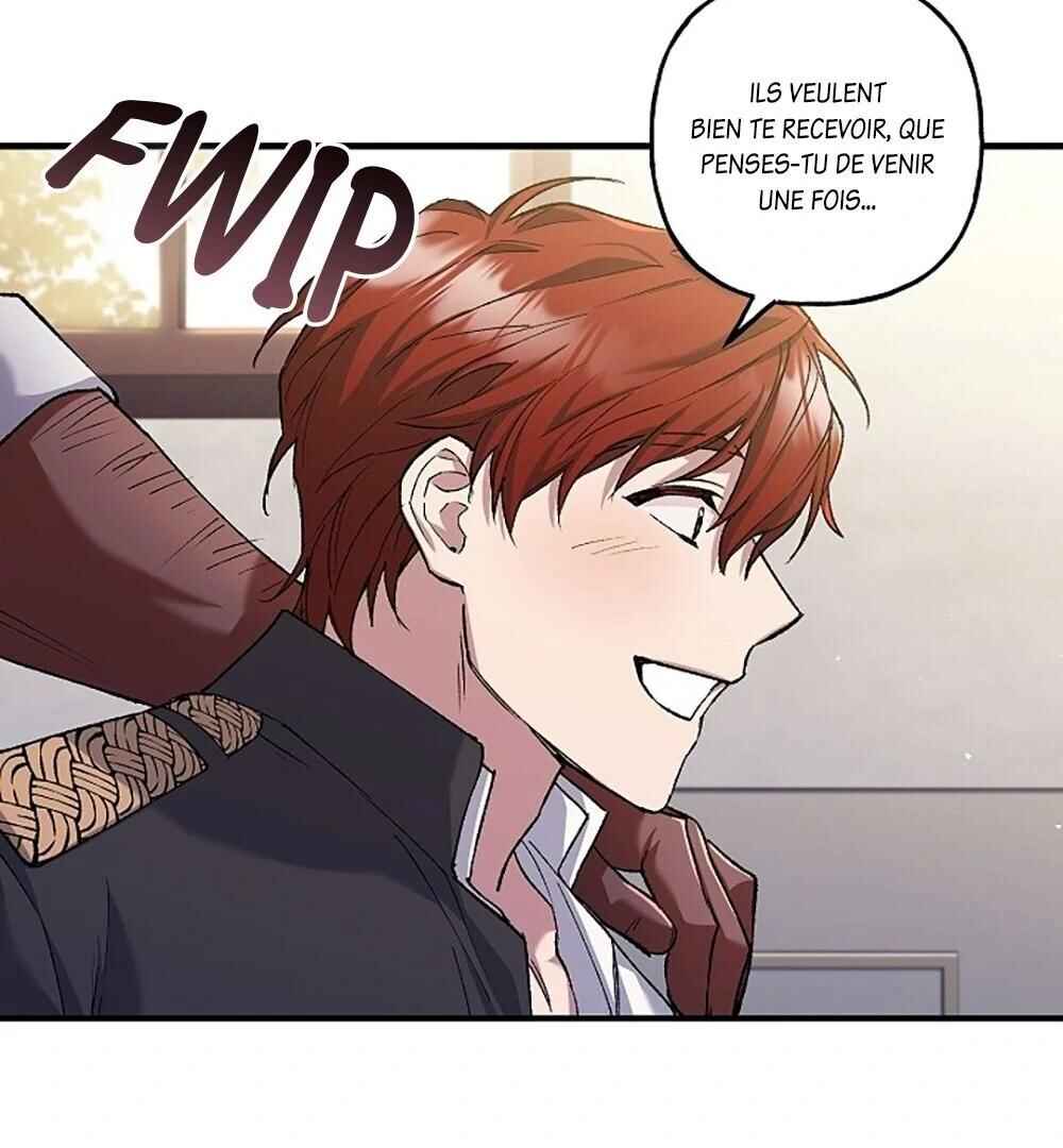 Turning Chapter 8 - Page 102