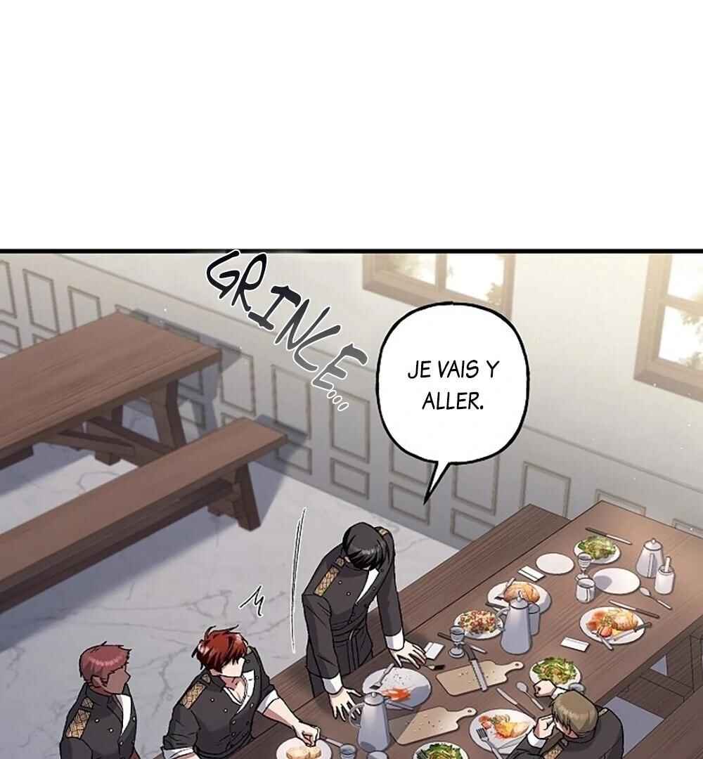 Turning Chapter 8 - Page 108