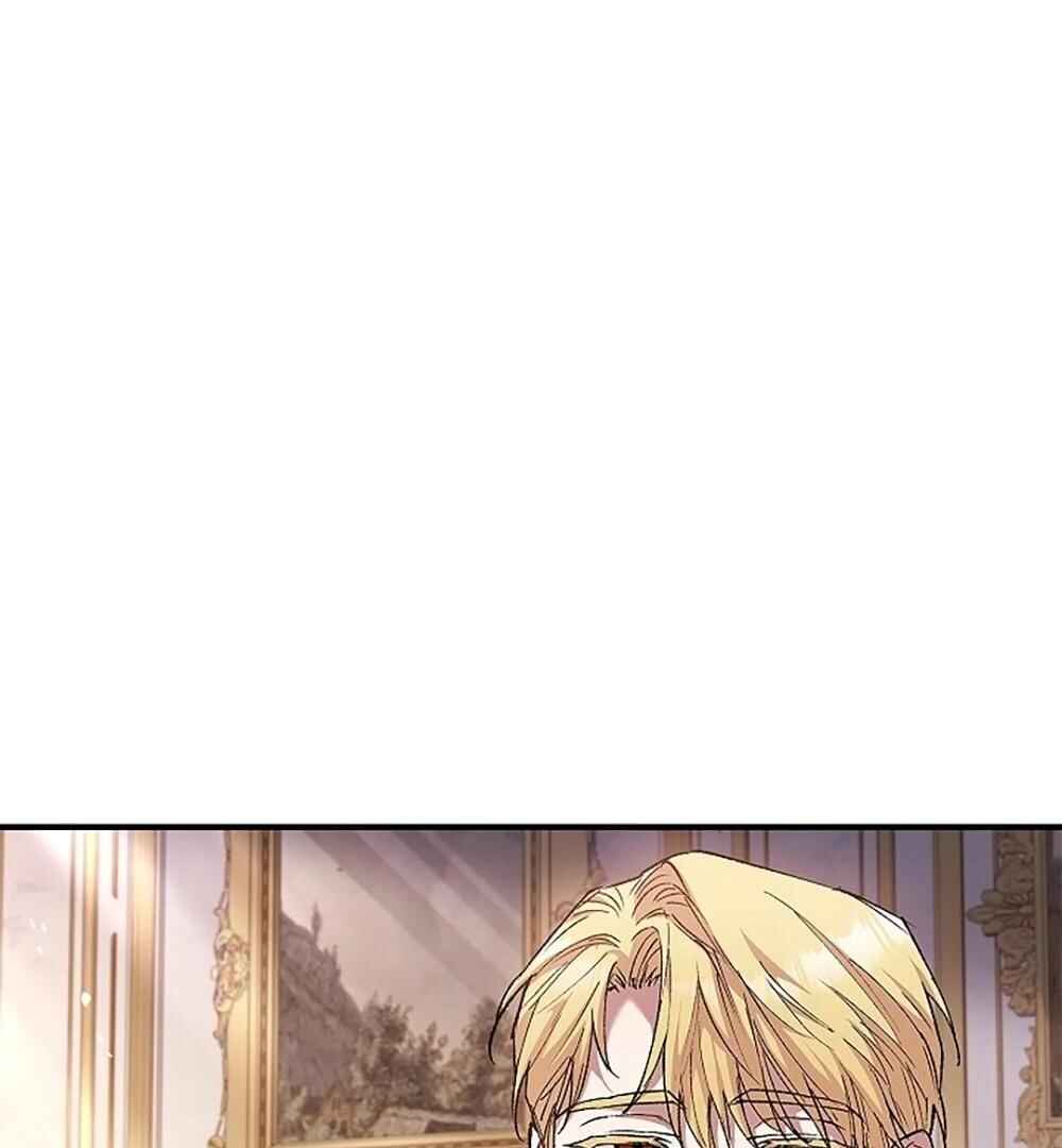 Turning Chapter 8 - Page 11