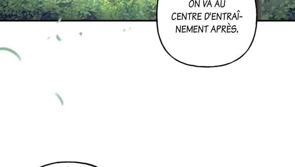 Turning Chapter 8 - Page 115