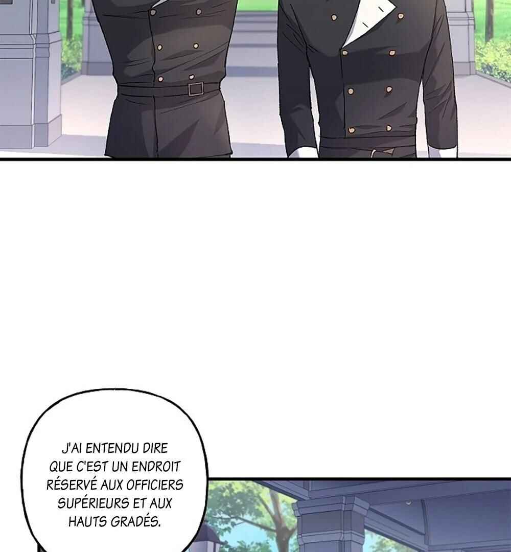 Turning Chapter 8 - Page 119
