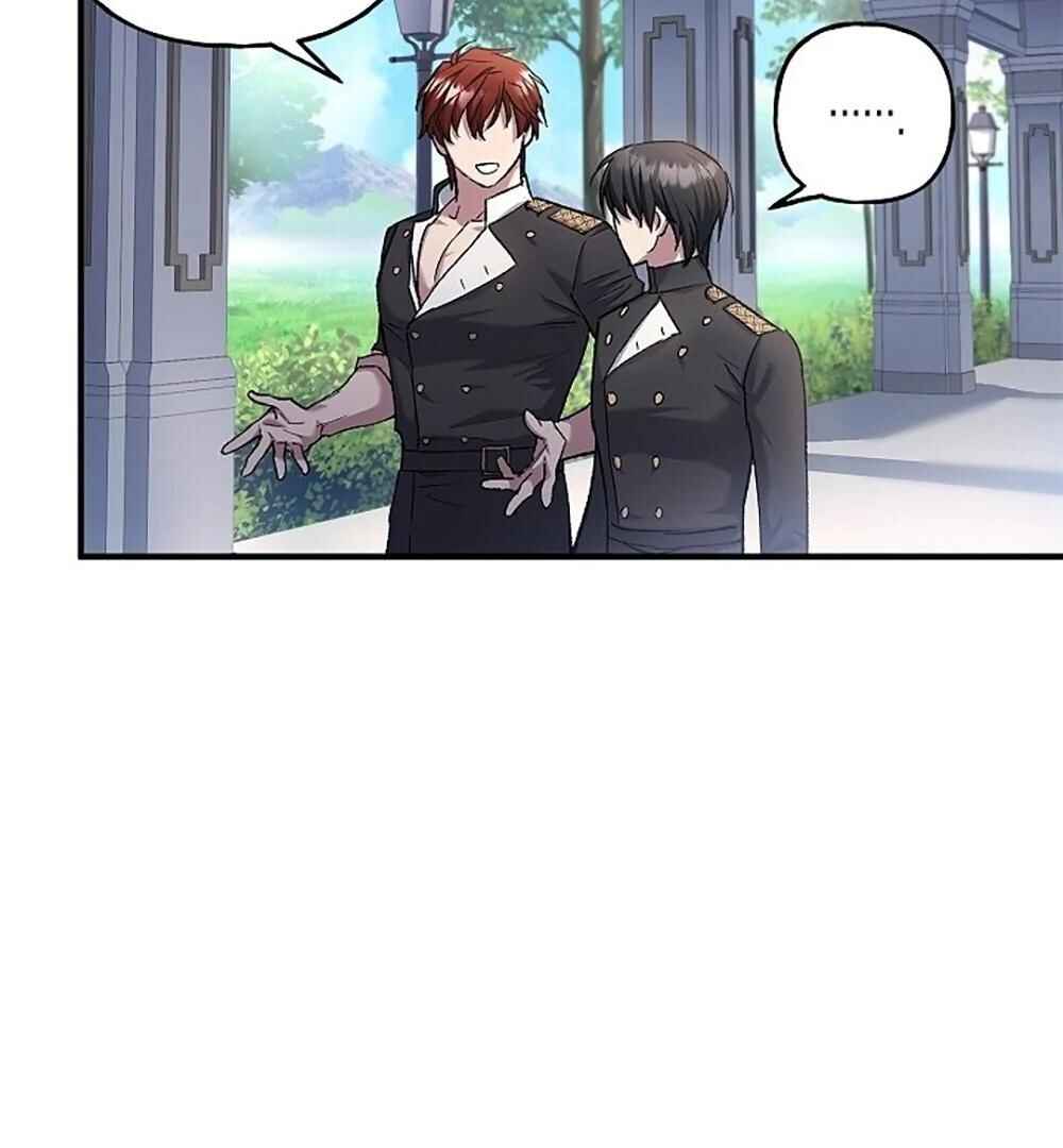 Turning Chapter 8 - Page 120