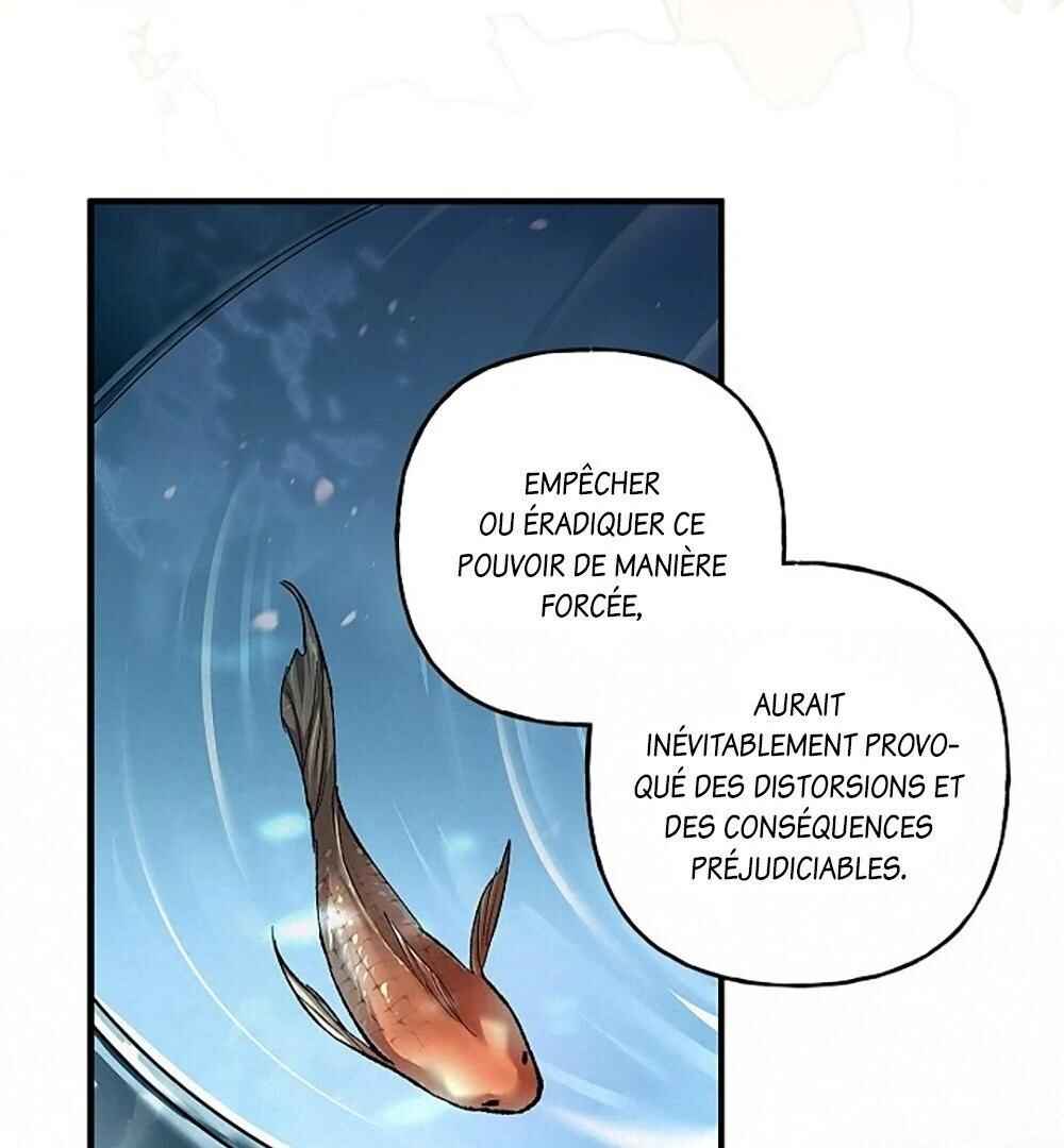 Turning Chapter 8 - Page 27