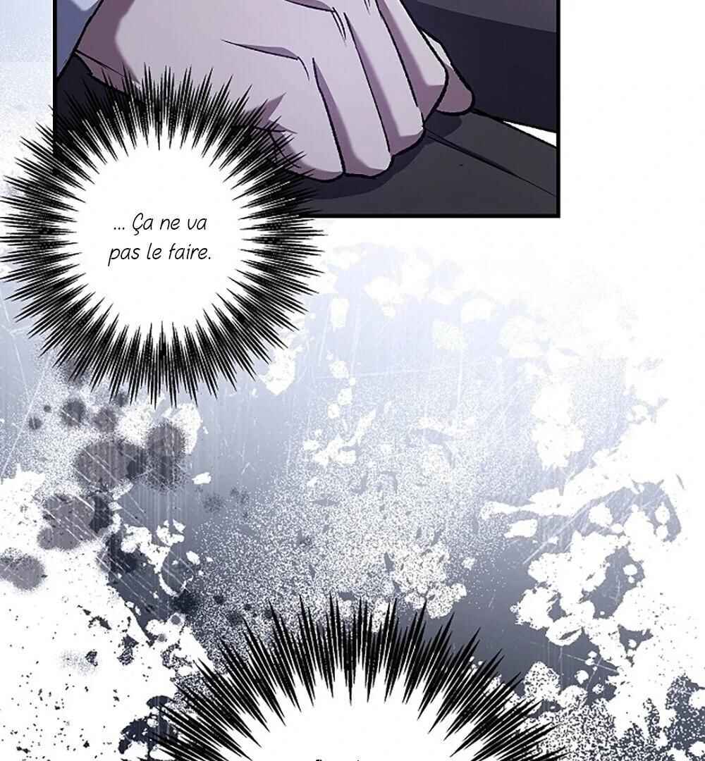 Turning Chapter 8 - Page 41