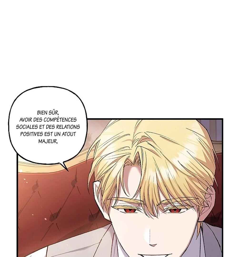 Turning Chapter 8 - Page 49