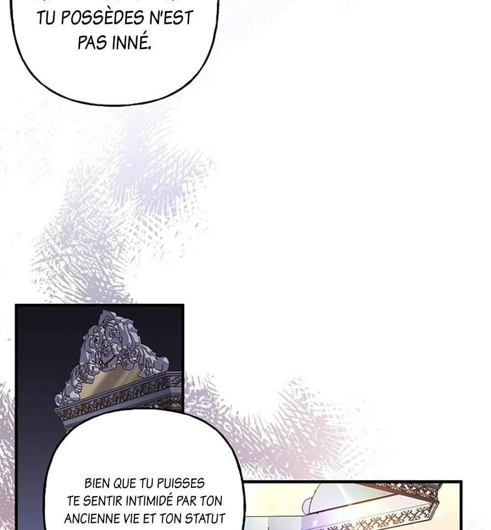 Turning Chapter 8 - Page 52