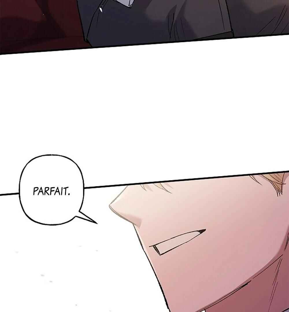 Turning Chapter 8 - Page 6