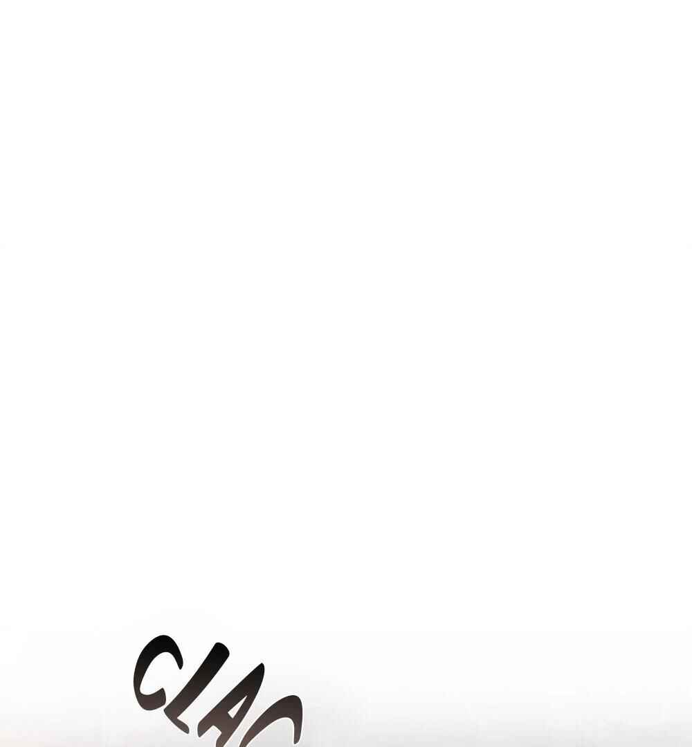 Turning Chapter 8 - Page 60