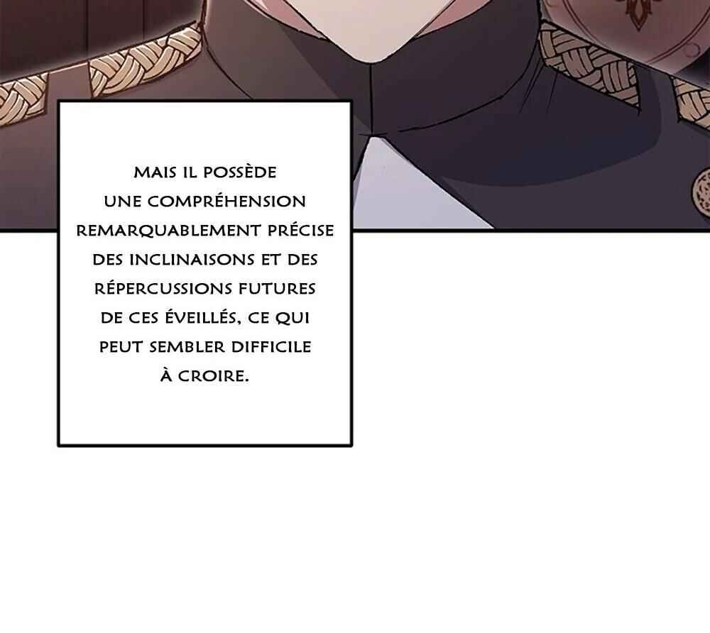 Turning Chapter 8 - Page 65