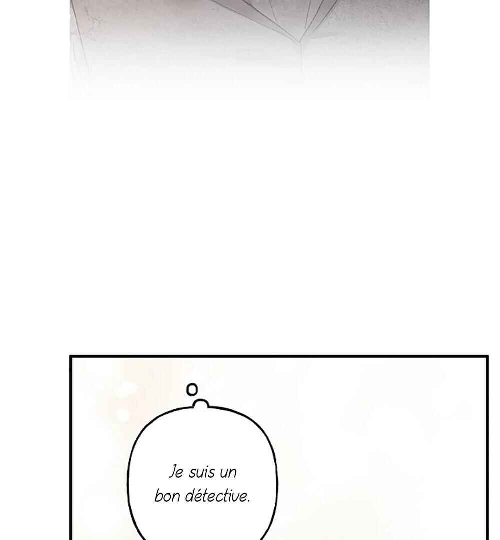 Turning Chapter 8 - Page 67