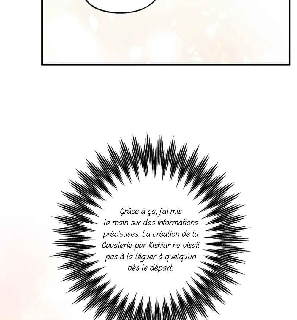 Turning Chapter 8 - Page 68