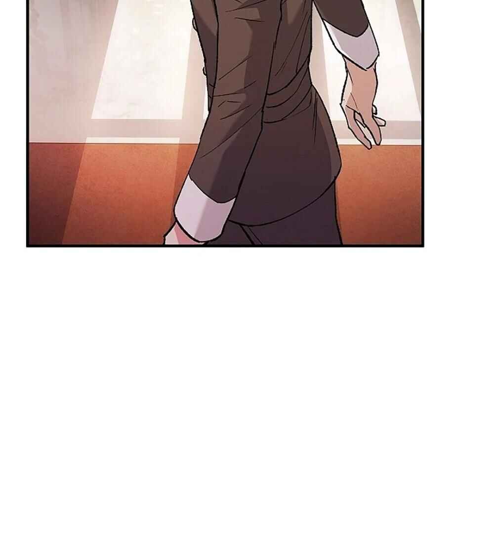 Turning Chapter 8 - Page 74