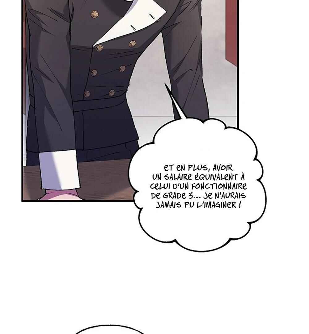 Turning Chapter 8 - Page 84