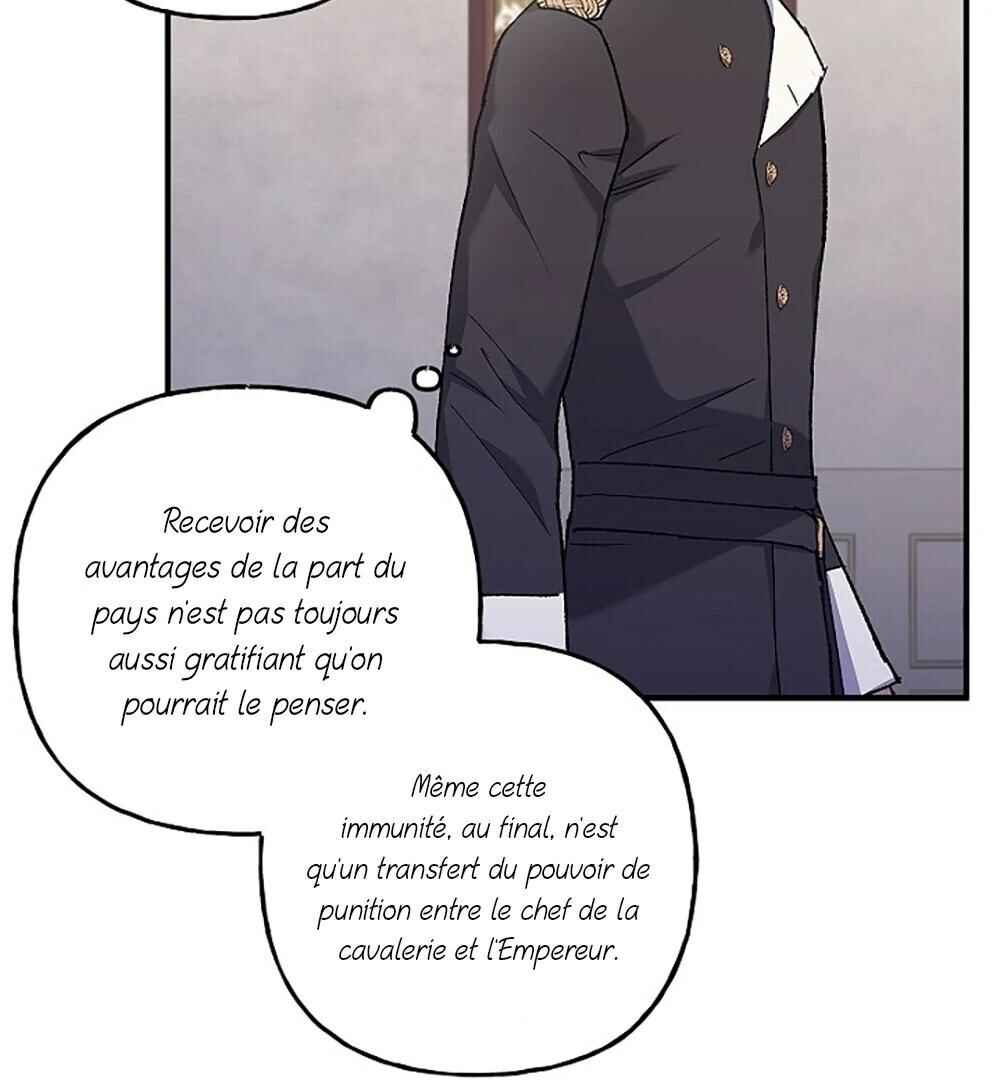 Turning Chapter 8 - Page 88