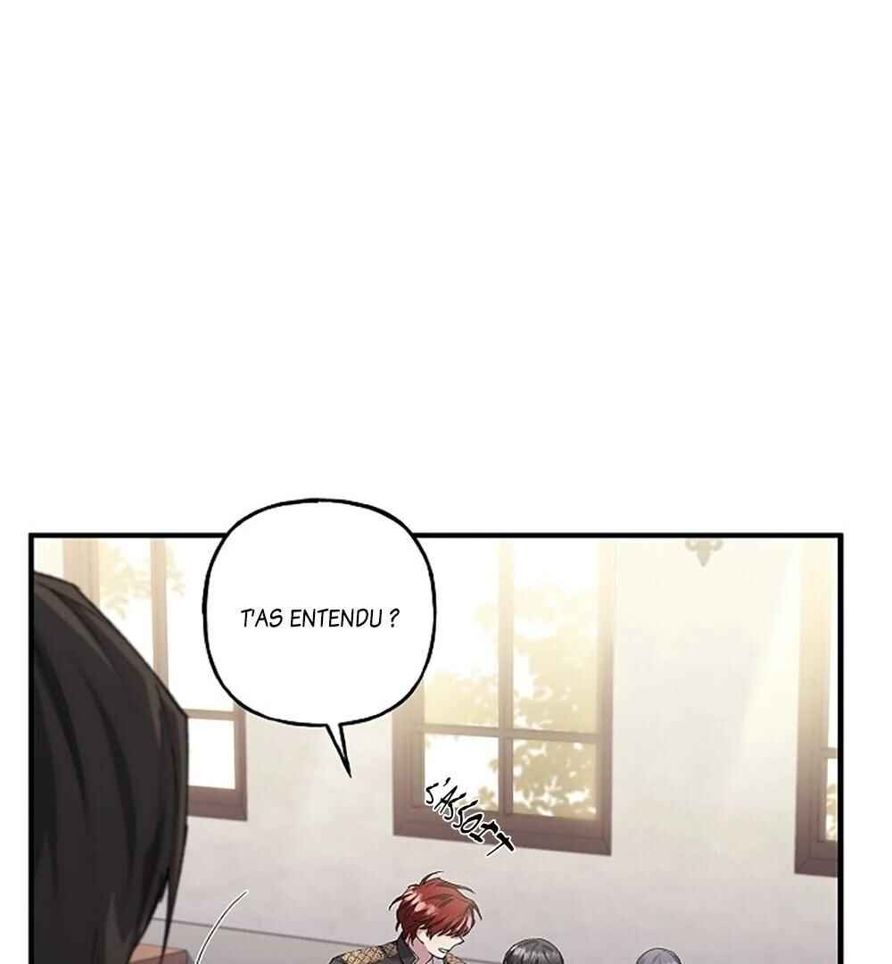 Turning Chapter 8 - Page 89
