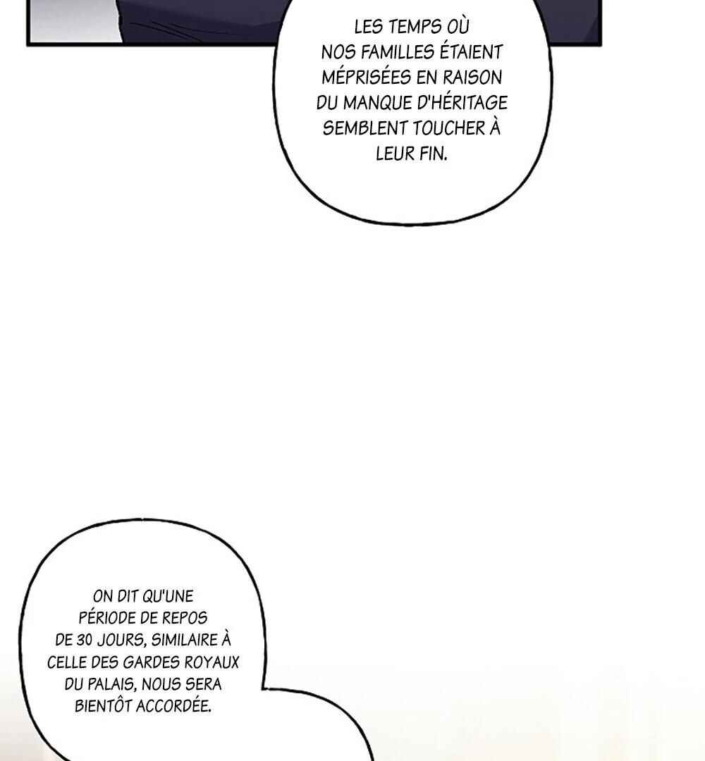 Turning Chapter 8 - Page 94