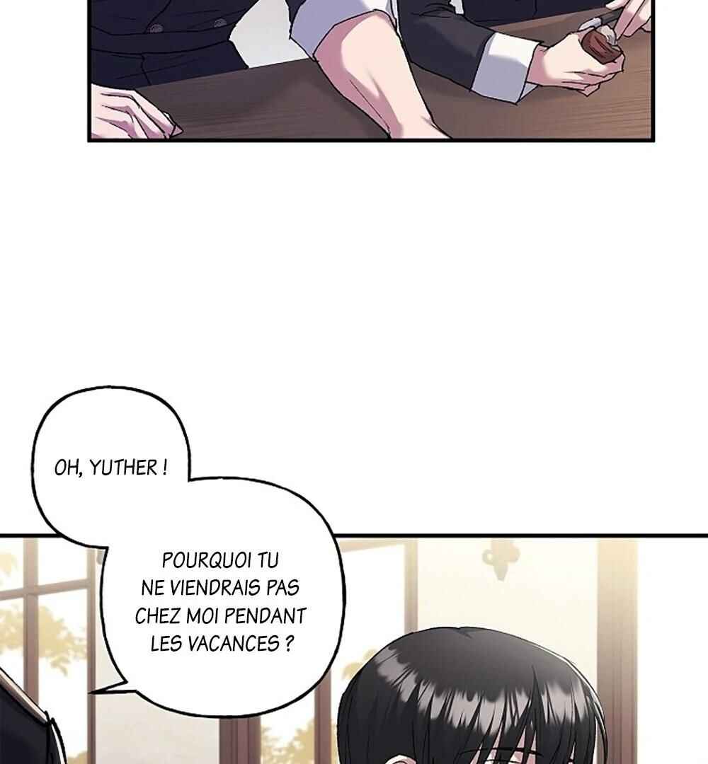 Turning Chapter 8 - Page 98