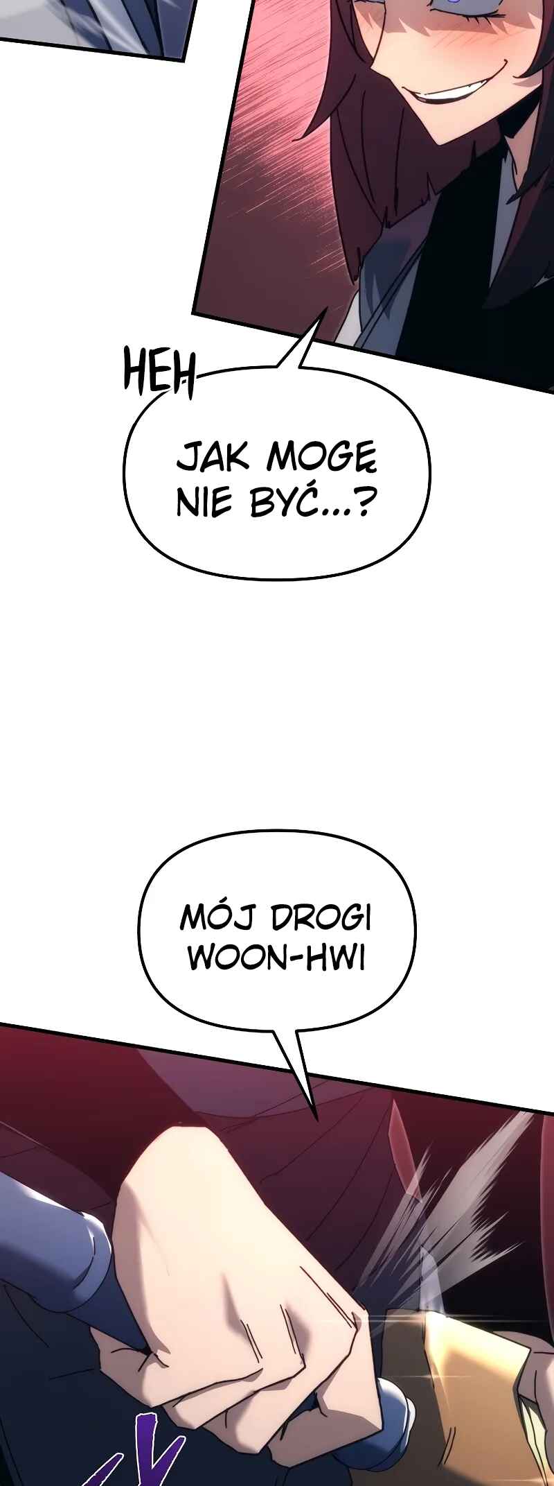Legend of the Reincarnated Demon God Chapter 8 - Page 51