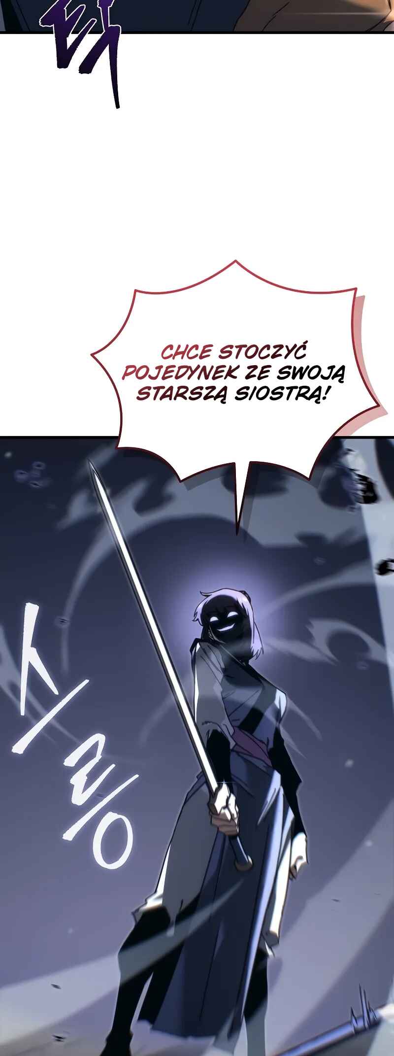 Legend of the Reincarnated Demon God Chapter 8 - Page 52