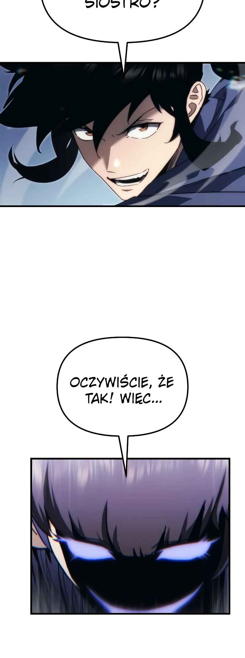 Legend of the Reincarnated Demon God Chapter 8 - Page 55