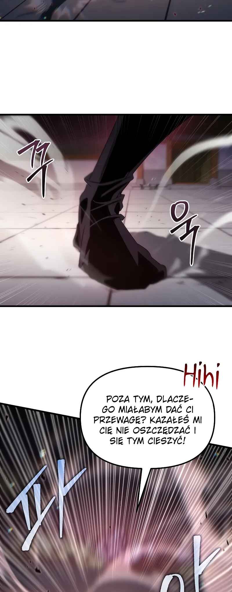 Legend of the Reincarnated Demon God Chapter 8 - Page 61