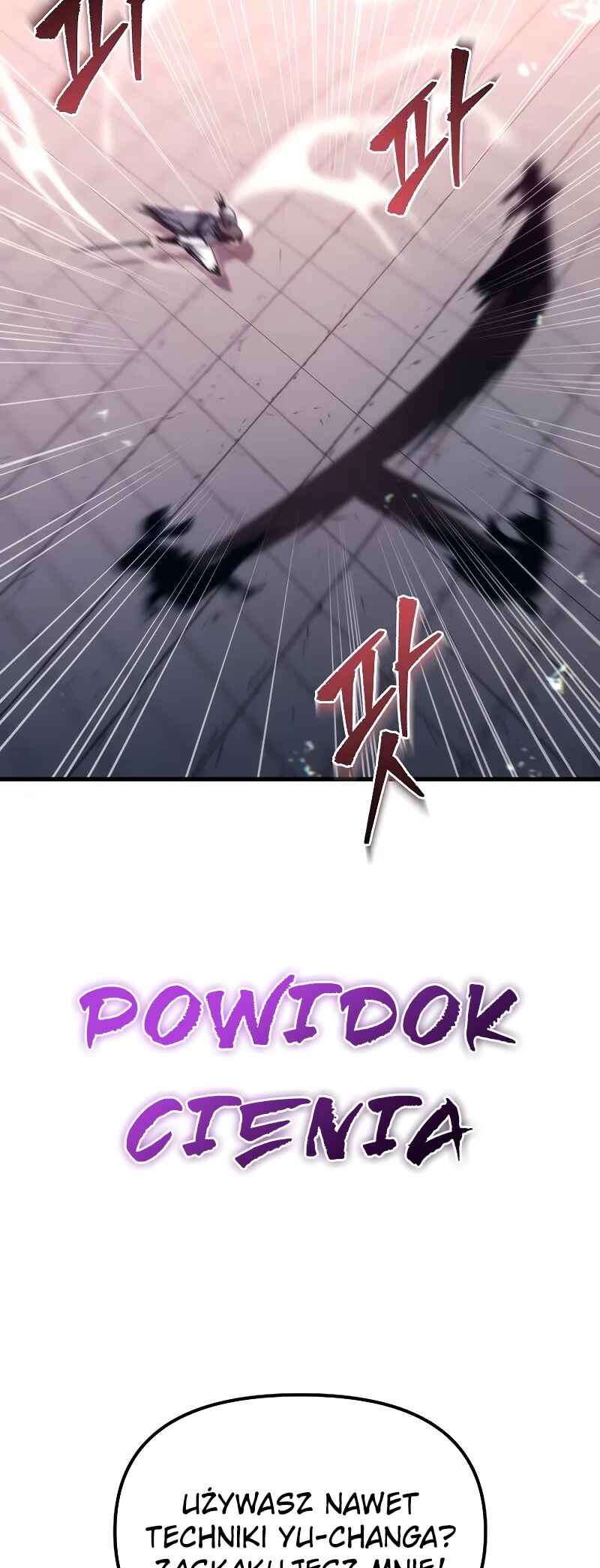 Legend of the Reincarnated Demon God Chapter 8 - Page 64