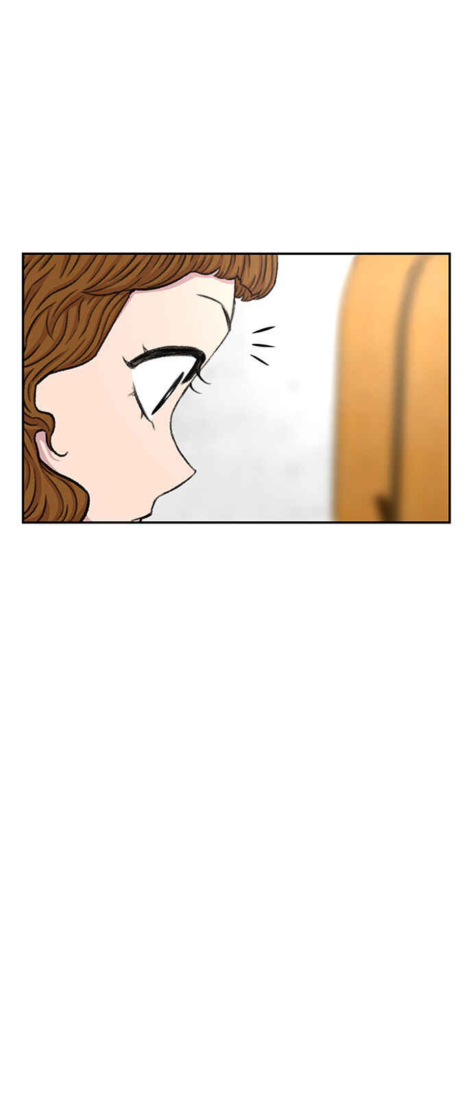 Byeorisamsyap Chapter 104 - Page 52
