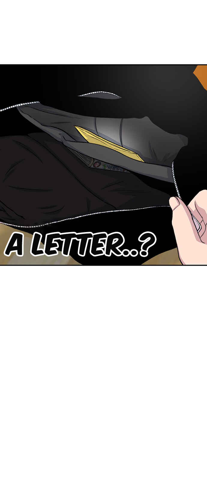Byeorisamsyap Chapter 104 - Page 53
