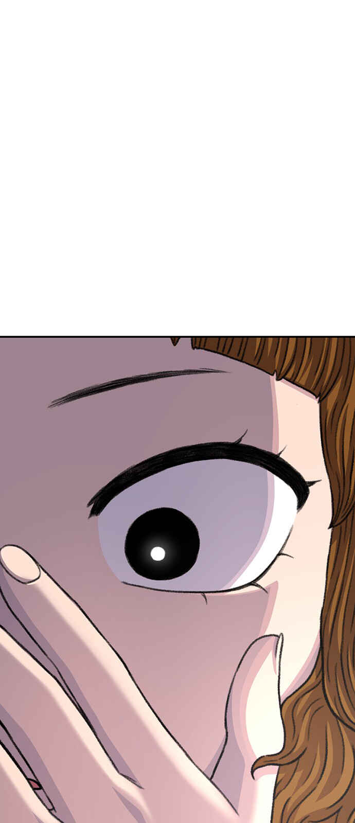 Byeorisamsyap Chapter 104 - Page 57