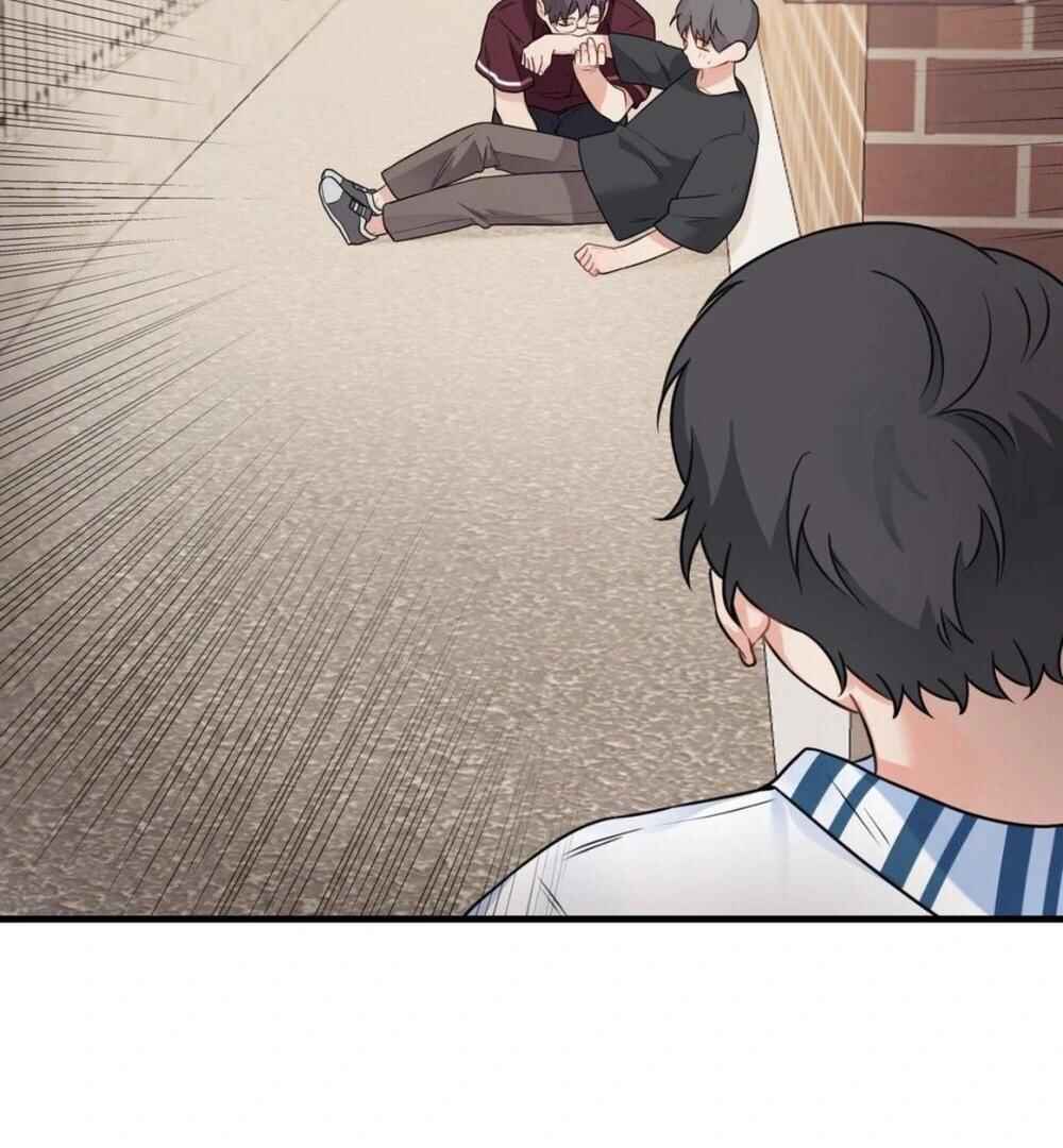 Blood and Love Chapter 43 - Page 56
