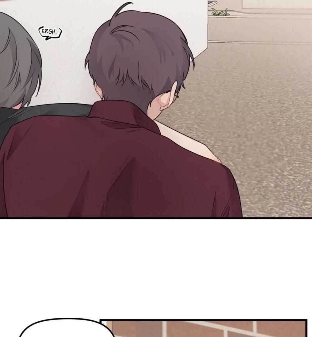 Blood and Love Chapter 43 - Page 59