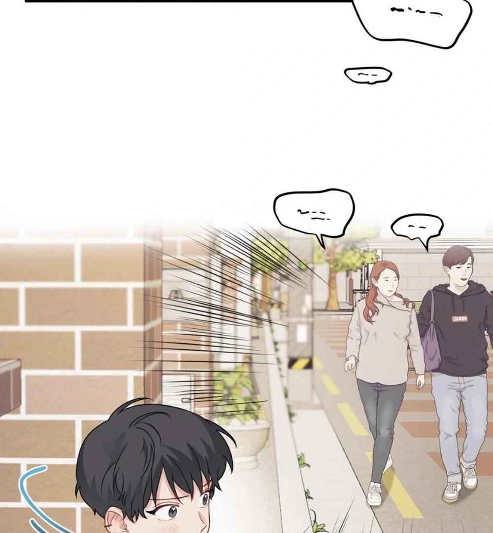 Blood and Love Chapter 43 - Page 67